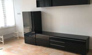 Maison 2 Pièces 65 m² à louer à Angers (49000)