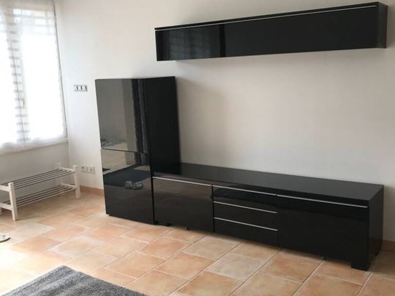 Maison de 65m2 à louer sur Angers — photo 1