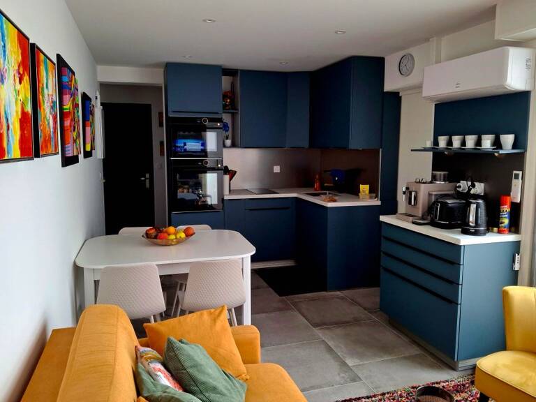 Appartement de 44m2 à louer sur Agde — photo 1
