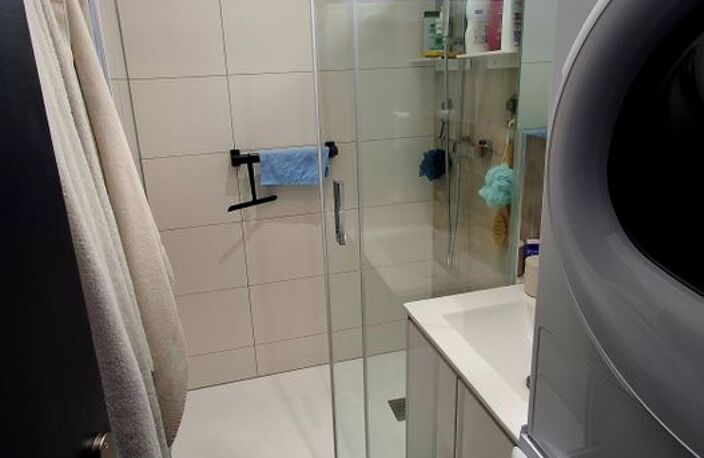 Appartement de 44m2 à louer sur Agde — photo 5