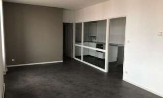 Appartement 3 Pièces 75 m² à louer à Saint-Étienne (42000)