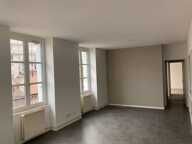 Appartement de 75m2 à louer sur Saint-Étienne — photo 2