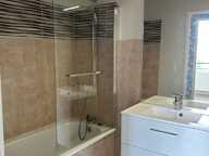 Appartement de 75m2 à louer sur Saint-Étienne — photo 4