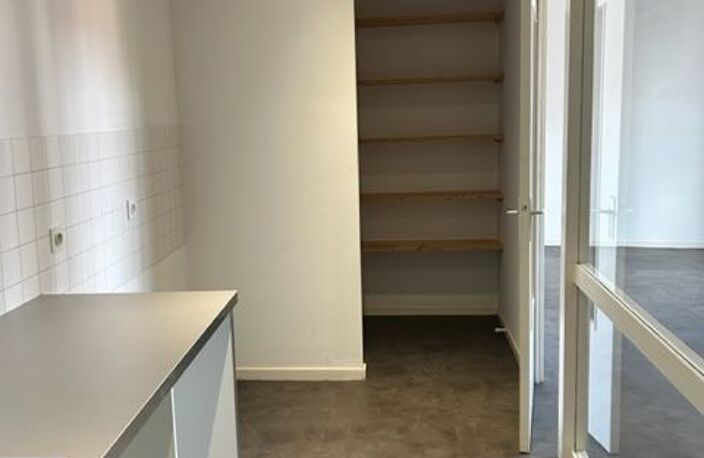 Appartement de 75m2 à louer sur Saint-Étienne — photo 5