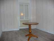 Appartement de 100m2 à louer sur Chauffailles — photo 2