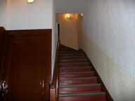 Appartement de 100m2 à louer sur Chauffailles — photo 3