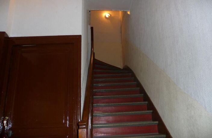 Appartement de 100m2 à louer sur Chauffailles — photo 3