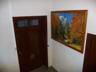 Appartement de 100m2 à louer sur Chauffailles — photo 4