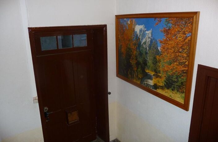 Appartement de 100m2 à louer sur Chauffailles — photo 4