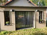 Maison de 70m2 à louer sur Beaumont-le-Hareng — photo 2