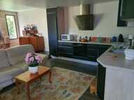Maison de 70m2 à louer sur Beaumont-le-Hareng — photo 4