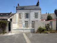 Appartement de 32m2 à louer sur Meung-sur-Loire — photo 2