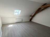 Appartement de 32m2 à louer sur Meung-sur-Loire — photo 3