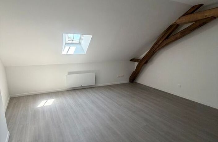 Appartement de 32m2 à louer sur Meung-sur-Loire — photo 3