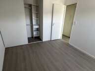 Appartement de 32m2 à louer sur Meung-sur-Loire — photo 4