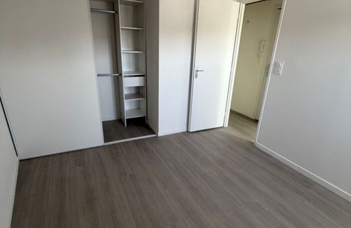 Appartement de 32m2 à louer sur Meung-sur-Loire — photo 4