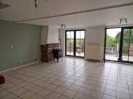 Maison de 110m2 à louer sur Hon-Hergies — photo 2