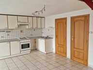 Maison de 110m2 à louer sur Hon-Hergies — photo 3