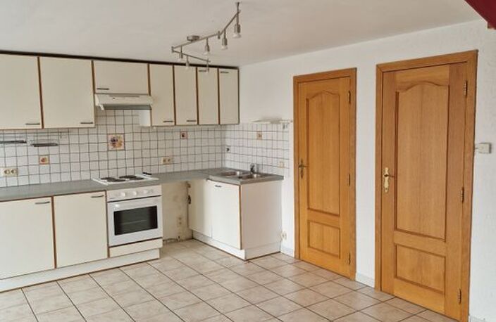 Maison de 110m2 à louer sur Hon-Hergies — photo 3