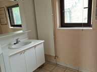 Maison de 110m2 à louer sur Hon-Hergies — photo 4