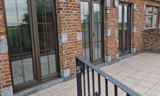 Maison 3 Pièces 60 m² à louer à Hon-Hergies (59570)