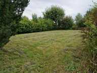 Maison de 60m2 à louer sur Hon-Hergies — photo 2