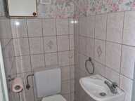 Maison de 60m2 à louer sur Hon-Hergies — photo 3