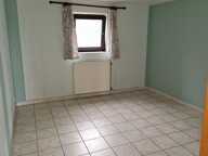 Maison de 60m2 à louer sur Hon-Hergies — photo 4