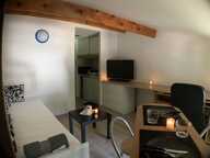 Studio de 16m2 à louer sur Aytré — photo 2