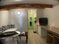 Studio de 16m2 à louer sur Aytré — photo 3