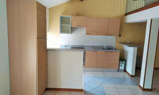 Appartement 5 Pièces 94 m² à louer à Pont-à-Mousson (54700)