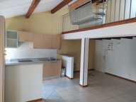 Appartement de 94m2 à louer sur Pont-à-Mousson — photo 2