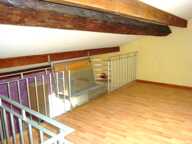 Appartement de 94m2 à louer sur Pont-à-Mousson — photo 3