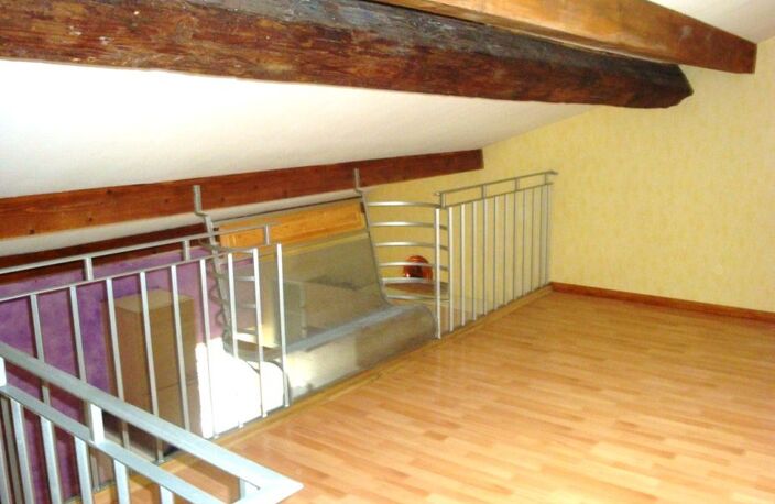 Appartement de 94m2 à louer sur Pont-à-Mousson — photo 3