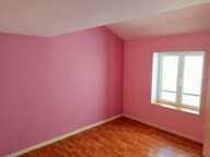 Appartement de 94m2 à louer sur Pont-à-Mousson — photo 4