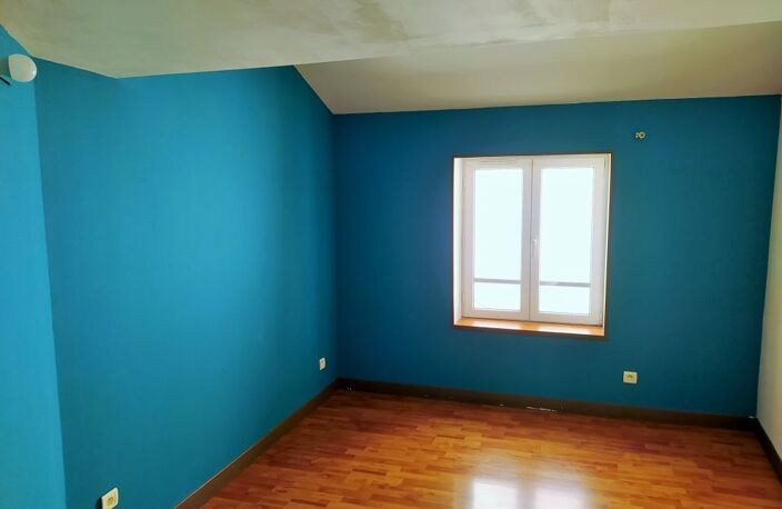 Appartement de 94m2 à louer sur Pont-à-Mousson — photo 5