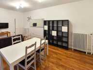 Appartement de 60m2 à louer sur Amiens — photo 2