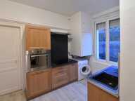 Appartement de 60m2 à louer sur Amiens — photo 3