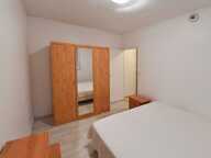 Appartement de 60m2 à louer sur Amiens — photo 4
