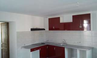 Maison 4 Pièces 92 m² à louer à Bourges (18000)