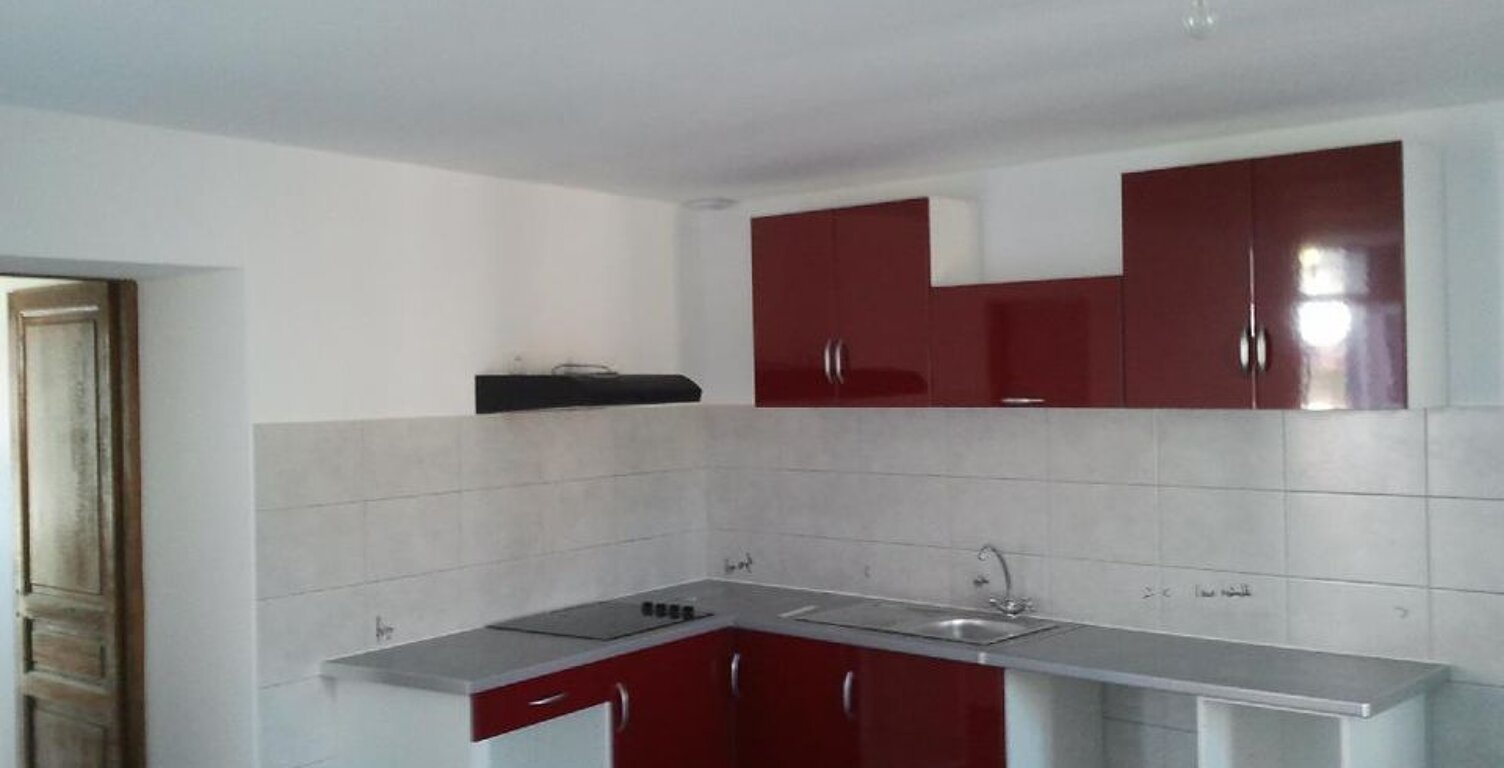 Maison de 92m2 à louer sur Bourges — photo 1