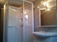 Maison de 92m2 à louer sur Bourges — photo 2