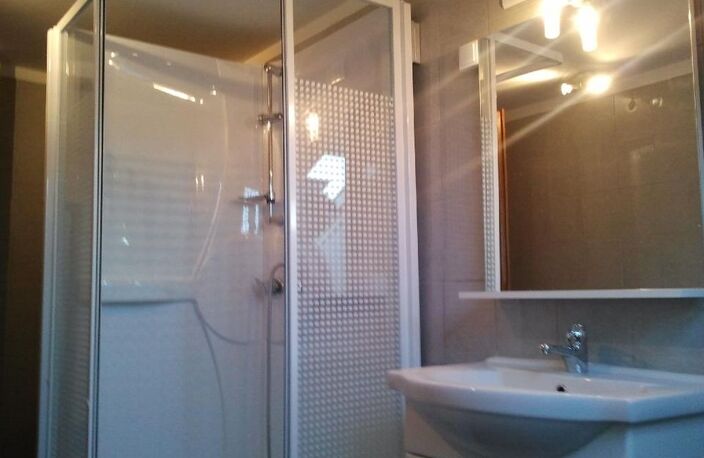 Maison de 92m2 à louer sur Bourges — photo 2