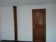 Maison de 92m2 à louer sur Bourges — photo 3