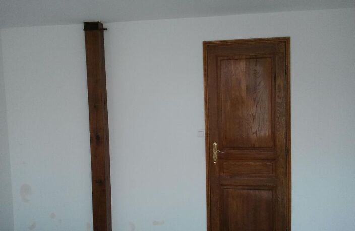 Maison de 92m2 à louer sur Bourges — photo 3