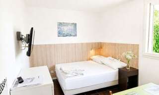 Appartement 1 Pièce 20 m² à louer à Bordeaux (33000)