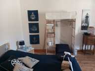 Chambre de 25m2 à louer sur Assais-les-Jumeaux — photo 3