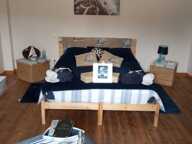 Chambre de 25m2 à louer sur Assais-les-Jumeaux — photo 4