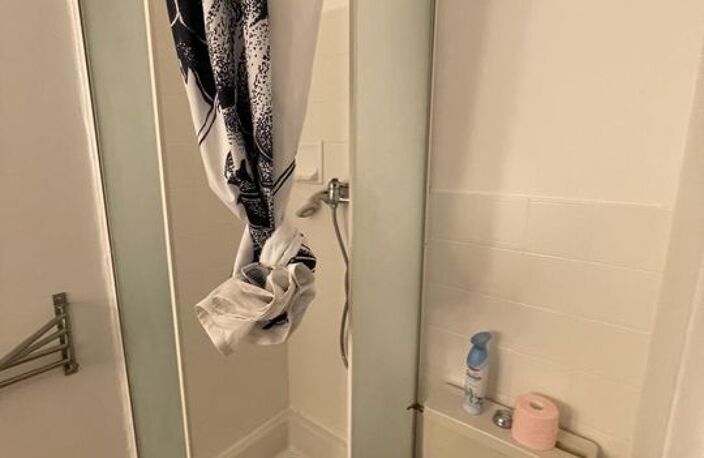 Studio de 26m2 à louer sur La Grande-Motte — photo 5