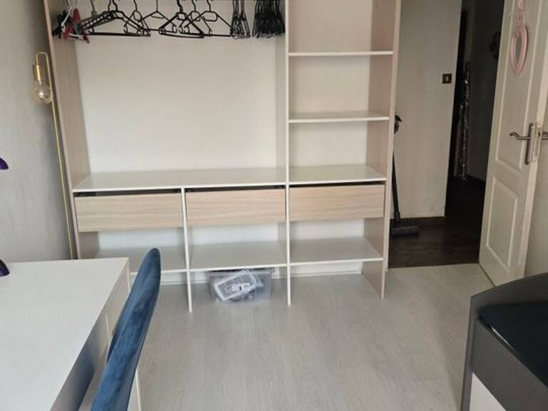 Chambre de 10m2 à louer sur Chartres — photo 1